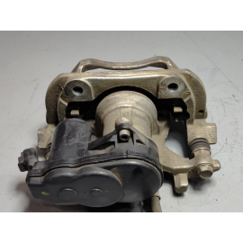 2018-2024 TOYOTA CAMRY REAR LEFT DRIVER SIDE BRAKE CALIPER ACTUATOR ELECTRO OEM