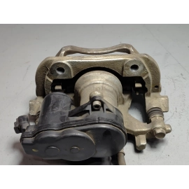 2018-2024 TOYOTA CAMRY REAR LEFT DRIVER SIDE BRAKE CALIPER ACTUATOR ELECTRO OEM