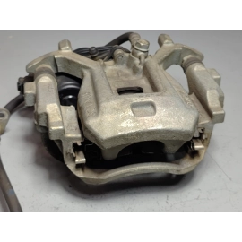 2018-2024 TOYOTA CAMRY REAR LEFT DRIVER SIDE BRAKE CALIPER ACTUATOR ELECTRO OEM