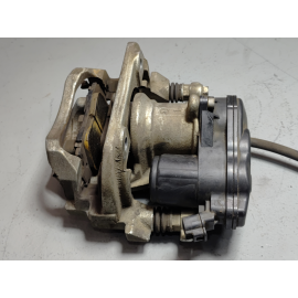 2018-2024 TOYOTA CAMRY REAR LEFT DRIVER SIDE BRAKE CALIPER ACTUATOR ELECTRO OEM