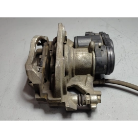 2018-2024 TOYOTA CAMRY REAR PASSENGER SIDE BRAKE CALIPER ACTUATOR ELECTRO OEM