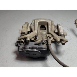 2018-2024 TOYOTA CAMRY REAR PASSENGER SIDE BRAKE CALIPER ACTUATOR ELECTRO OEM