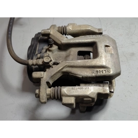 2018-2024 TOYOTA CAMRY REAR PASSENGER SIDE BRAKE CALIPER ACTUATOR ELECTRO OEM