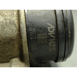 2018-2024 TOYOTA CAMRY REAR PASSENGER SIDE BRAKE CALIPER ACTUATOR ELECTRO OEM