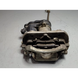 2018-2024 TOYOTA CAMRY REAR PASSENGER SIDE BRAKE CALIPER ACTUATOR ELECTRO OEM