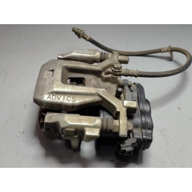 2018-2024 TOYOTA CAMRY REAR PASSENGER SIDE BRAKE CALIPER ACTUATOR ELECTRO OEM