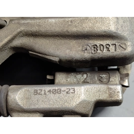 2018-2024 TOYOTA CAMRY REAR PASSENGER SIDE BRAKE CALIPER ACTUATOR ELECTRO OEM