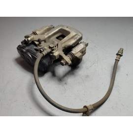 2018-2024 TOYOTA CAMRY REAR PASSENGER SIDE BRAKE CALIPER ACTUATOR ELECTRO OEM