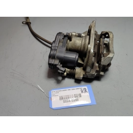 2018-2024 TOYOTA CAMRY REAR PASSENGER SIDE BRAKE CALIPER ACTUATOR ELECTRO OEM