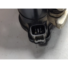 2018-2024 TOYOTA CAMRY REAR PASSENGER SIDE BRAKE CALIPER ACTUATOR ELECTRO OEM