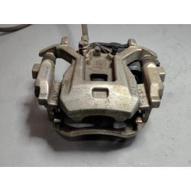 2018-2024 TOYOTA CAMRY REAR PASSENGER SIDE BRAKE CALIPER ACTUATOR ELECTRO OEM