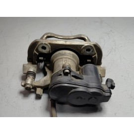 2018-2024 TOYOTA CAMRY REAR PASSENGER SIDE BRAKE CALIPER ACTUATOR ELECTRO OEM