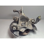 2018-2024 TOYOTA CAMRY REAR RIGHT PASSENGER SIDE SPINDLE KNUCKLE HUB OEM