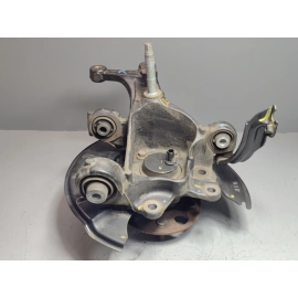 2018-2024 TOYOTA CAMRY REAR RIGHT PASSENGER SIDE SPINDLE KNUCKLE HUB OEM