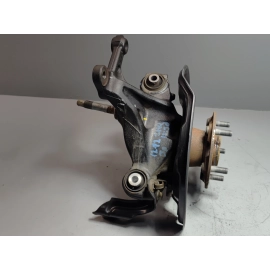 2018-2024 TOYOTA CAMRY REAR RIGHT PASSENGER SIDE SPINDLE KNUCKLE HUB OEM