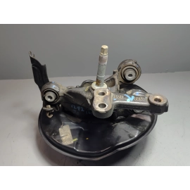 2018-2024 TOYOTA CAMRY REAR RIGHT PASSENGER SIDE SPINDLE KNUCKLE HUB OEM