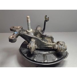 2018-2024 TOYOTA CAMRY REAR RIGHT PASSENGER SIDE SPINDLE KNUCKLE HUB OEM