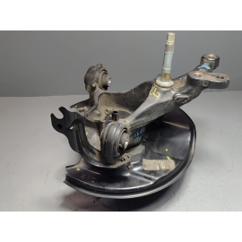 2018-2024 TOYOTA CAMRY REAR RIGHT PASSENGER SIDE SPINDLE KNUCKLE HUB OEM