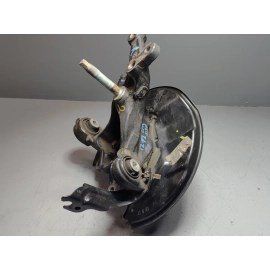 2018-2024 TOYOTA CAMRY REAR RIGHT PASSENGER SIDE SPINDLE KNUCKLE HUB OEM