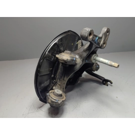 2018-2024 TOYOTA CAMRY REAR RIGHT PASSENGER SIDE SPINDLE KNUCKLE HUB OEM