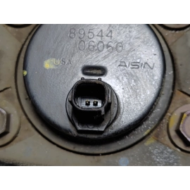 2018-2024 TOYOTA CAMRY REAR RIGHT PASSENGER SIDE SPINDLE KNUCKLE HUB OEM