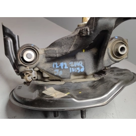 2018-2024 TOYOTA CAMRY REAR RIGHT PASSENGER SIDE SPINDLE KNUCKLE HUB OEM