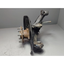 2018-2024 TOYOTA CAMRY REAR RIGHT PASSENGER SIDE SPINDLE KNUCKLE HUB OEM