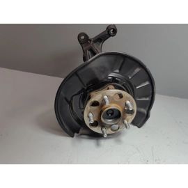 2018-2024 TOYOTA CAMRY REAR RIGHT PASSENGER SIDE SPINDLE KNUCKLE HUB OEM