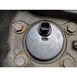 2018-2024 TOYOTA CAMRY REAR RIGHT PASSENGER SIDE SPINDLE KNUCKLE HUB OEM