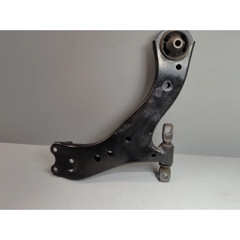 2018-2025 TOYOTA CAMRY FRONT RIGHT PASSENGER SIDE LOWER CONTROL ARM OEM