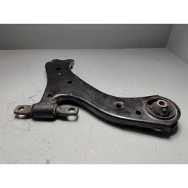 2018-2025 TOYOTA CAMRY FRONT RIGHT PASSENGER SIDE LOWER CONTROL ARM OEM