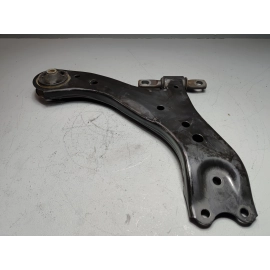 2018-2025 TOYOTA CAMRY FRONT RIGHT PASSENGER SIDE LOWER CONTROL ARM OEM