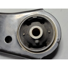 2018-2025 TOYOTA CAMRY FRONT RIGHT PASSENGER SIDE LOWER CONTROL ARM OEM