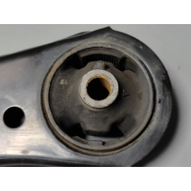 2018-2025 TOYOTA CAMRY FRONT RIGHT PASSENGER SIDE LOWER CONTROL ARM OEM