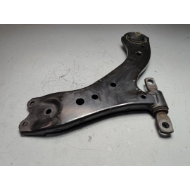 2018-2025 TOYOTA CAMRY FRONT RIGHT PASSENGER SIDE LOWER CONTROL ARM OEM