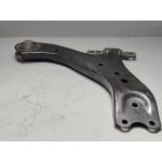 2018-2025 TOYOTA CAMRY FRONT RIGHT PASSENGER SIDE LOWER CONTROL ARM OEM