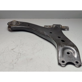 2018-2025 TOYOTA CAMRY FRONT RIGHT PASSENGER SIDE LOWER CONTROL ARM OEM