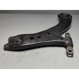 2018-2025 TOYOTA CAMRY FRONT RIGHT PASSENGER SIDE LOWER CONTROL ARM OEM