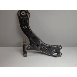 2018-2025 TOYOTA CAMRY FRONT RIGHT PASSENGER SIDE LOWER CONTROL ARM OEM