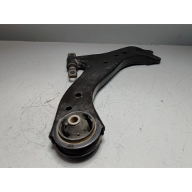 2018-2025 TOYOTA CAMRY FRONT RIGHT PASSENGER SIDE LOWER CONTROL ARM OEM