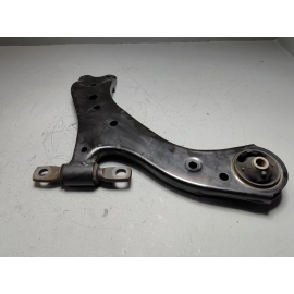 2018-2025 TOYOTA CAMRY FRONT RIGHT PASSENGER SIDE LOWER CONTROL ARM OEM