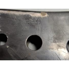 2018-2025 TOYOTA CAMRY FRONT RIGHT PASSENGER SIDE LOWER CONTROL ARM OEM