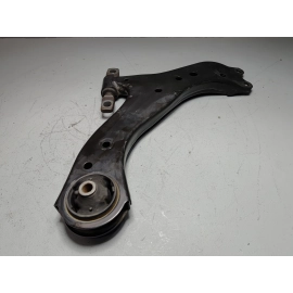 2018-2025 TOYOTA CAMRY FRONT RIGHT PASSENGER SIDE LOWER CONTROL ARM OEM