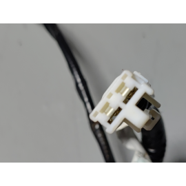 2018-2024 TOYOTA CAMRY REAR PASSENGER SIDE ABS WHEEL SPEED SENSOR HARNESS OEM