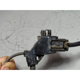 2018-2024 TOYOTA CAMRY REAR PASSENGER SIDE ABS WHEEL SPEED SENSOR HARNESS OEM