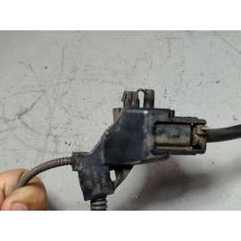 2018-2024 TOYOTA CAMRY REAR PASSENGER SIDE ABS WHEEL SPEED SENSOR HARNESS OEM