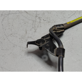 2018-2024 TOYOTA CAMRY REAR PASSENGER SIDE ABS WHEEL SPEED SENSOR HARNESS OEM