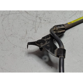 2018-2024 TOYOTA CAMRY REAR PASSENGER SIDE ABS WHEEL SPEED SENSOR HARNESS OEM