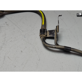 2018-2024 TOYOTA CAMRY REAR PASSENGER SIDE ABS WHEEL SPEED SENSOR HARNESS OEM