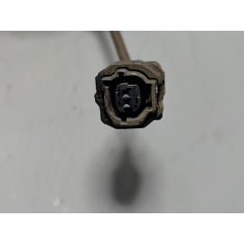 2018-2024 TOYOTA CAMRY REAR PASSENGER SIDE ABS WHEEL SPEED SENSOR HARNESS OEM